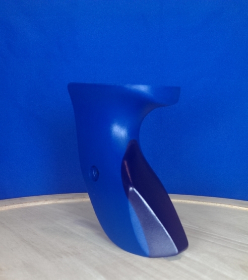 MKX BEST Style 2.0 Medium LV