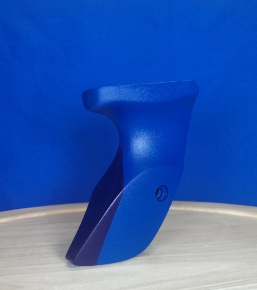 MKX BEST Style 2.0 Medium RV