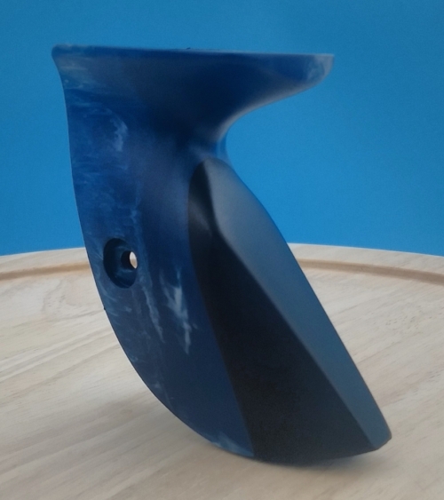Gillo3.OHLV