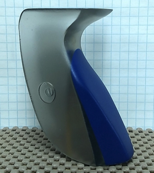 OldHoytPinnacleLowLV