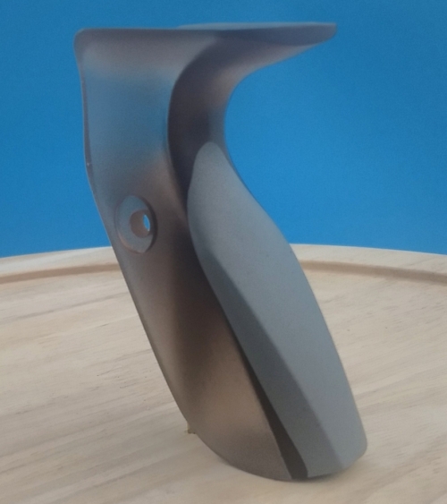 NewHoytPinnacleLowLV2