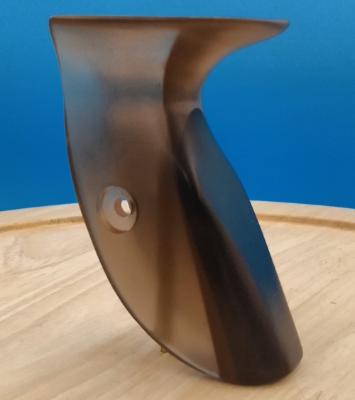 GilloPinnacle23LV