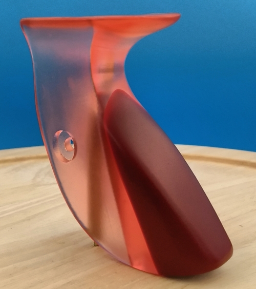 GilloPinnacle38LV
